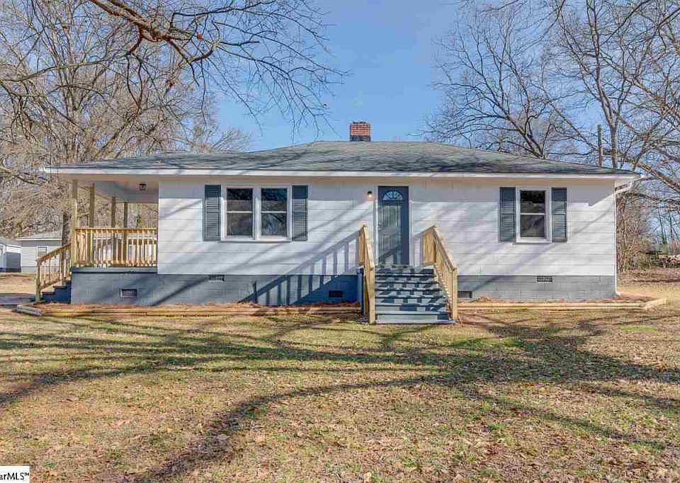 1st image of 620 Ethel Rd