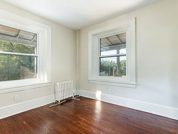 4th image of 400 E Vernon Rd #A101