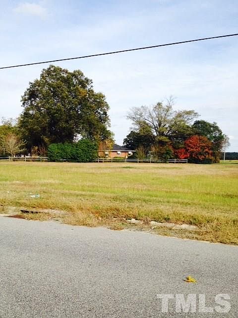 2nd image of 761 Pendergraft Rd