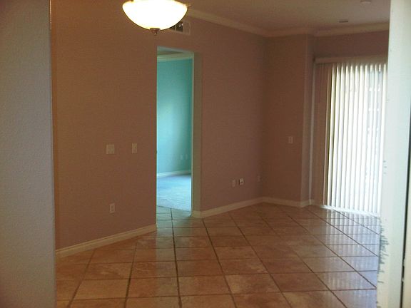 5th image of 68 E Serene Ave Unit 101