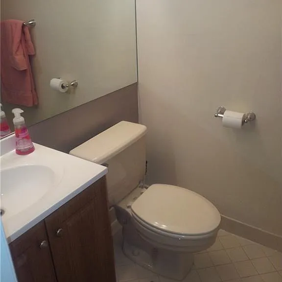 6584 Via Regina — Photo 17