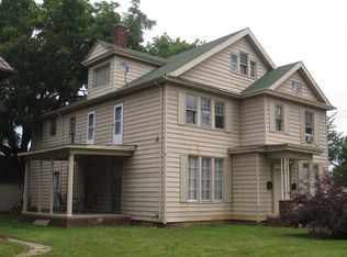 710 W Packard Ave #2, Fort Wayne, IN
