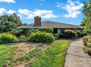 7695 SW Arbor Lake Ct, Wilsonville, OR 97070