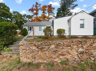 17 Cold Spring St, East Haven, CT 06512