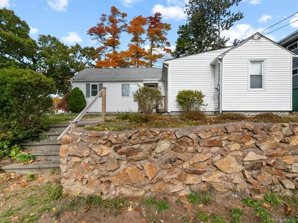 17 Cold Spring Street, East Haven, CT 06512