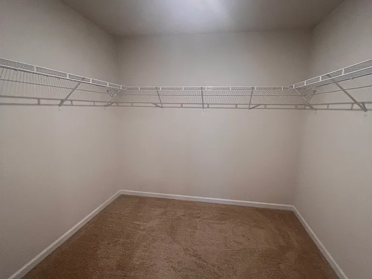 8185 Kennesaw Dr — Photo 20