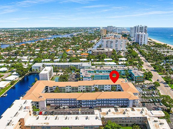3rd image of 1461 S Ocean Boulevard #129