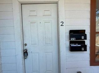 2514 Gano St #2, Houston, TX 77009