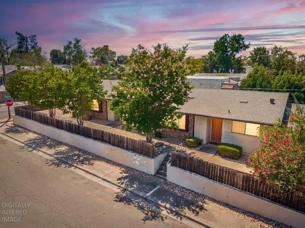 800 Main St, Roseville, CA 95678