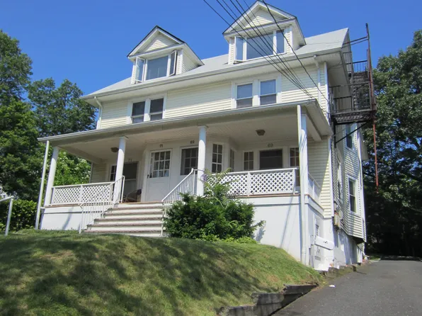 69B Morris Ave, Summit, NJ 07901