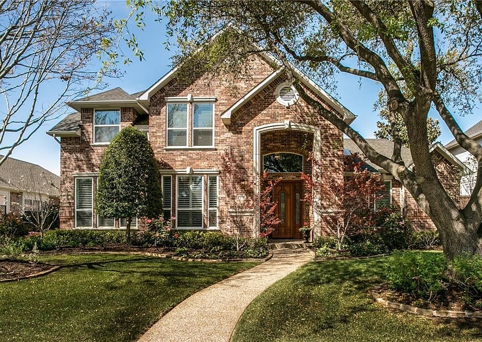 1st image of 5909 Stone Meadow Dr