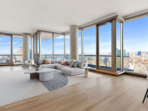 3rd image of 56 Leonard St APT 38