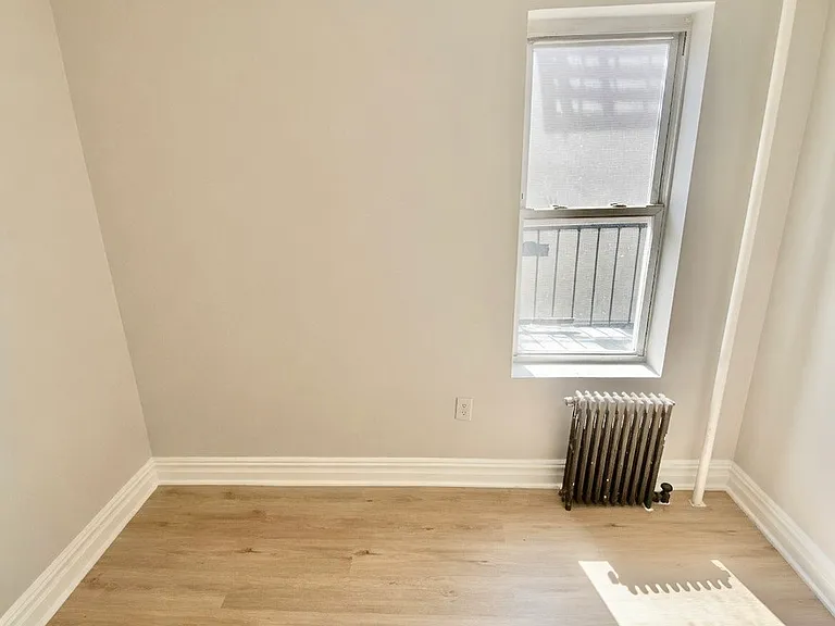 5304 Palisade Ave #U304B — Photo 7