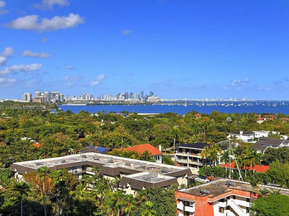 10 Edgewater Dr APT 11F, Coral Gables, FL 33133 Zillow