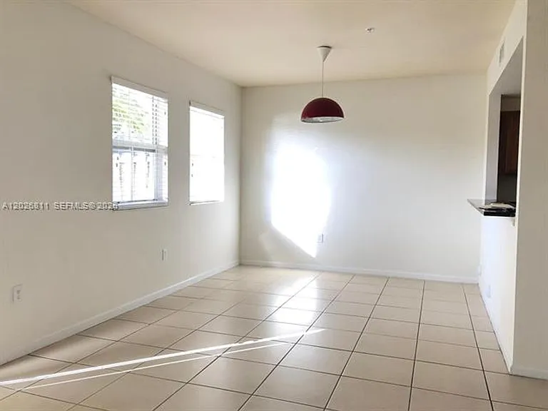 8960 NW 97th Ave #102 — Photo 10