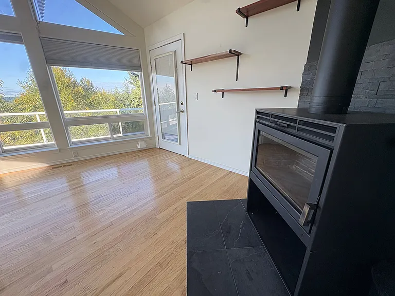 2928 Teal Lake Rd — Photo 25