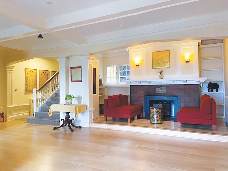 1815 Highland Pl — Photo 45