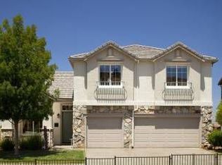 3618 Mallard Way, Antioch, CA 94509