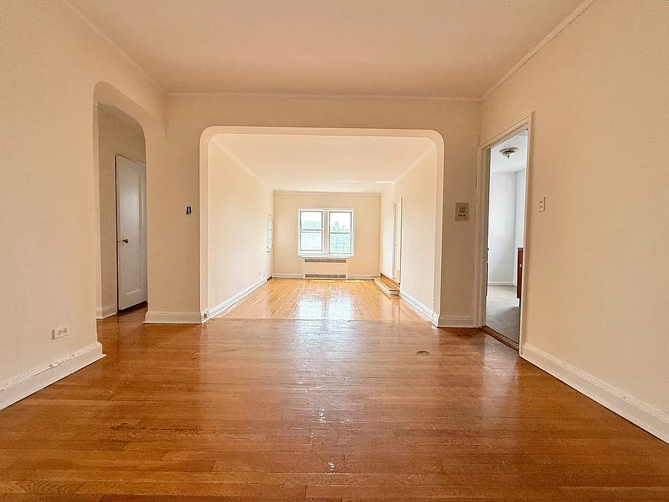 1602 Avenue I #551
