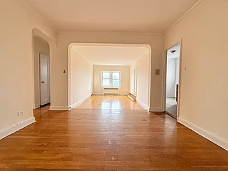 1602 Avenue I, #551