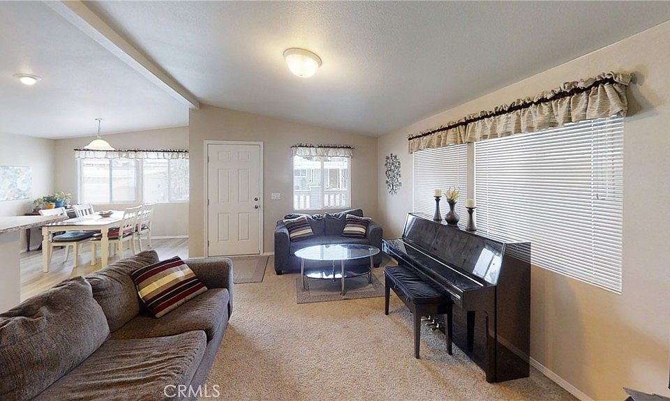 10320 Calimesa Blvd Calimesa, CA, 92320 Apartments for Rent Zillow