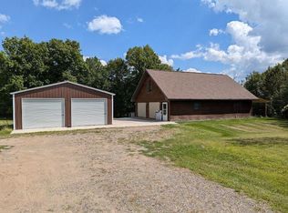 42356 328th Ave, Aitkin, MN 56431