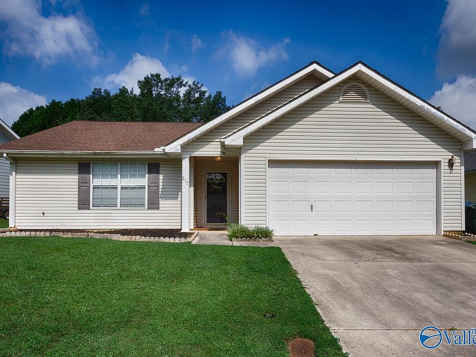 1st image of 217 Iron Wood Ct
