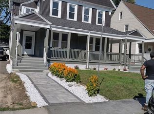 24 Preston St, Hartford, CT 06114