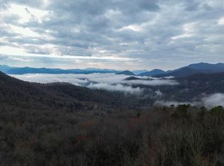 159 Pine Valley Dr, Otto, NC 28763