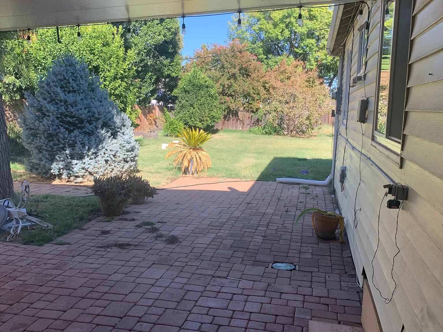 3 bed, 962 sqft, $2,500 — Photo 3