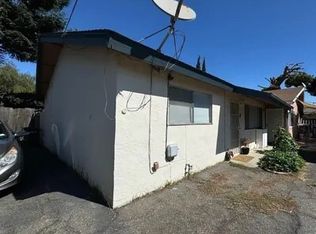 2127 Fairway Dr, San Leandro, CA