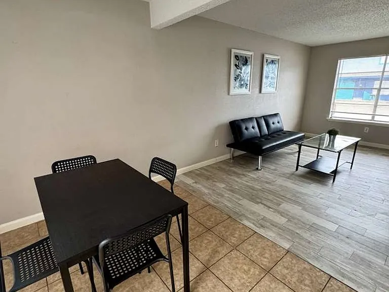 Bridge City Apartments — Photo 21