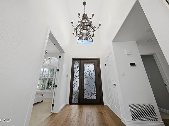 4th image of 9853 N 101st Street
