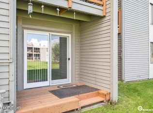 4660 Reka Dr APT D8, Anchorage, AK 99508