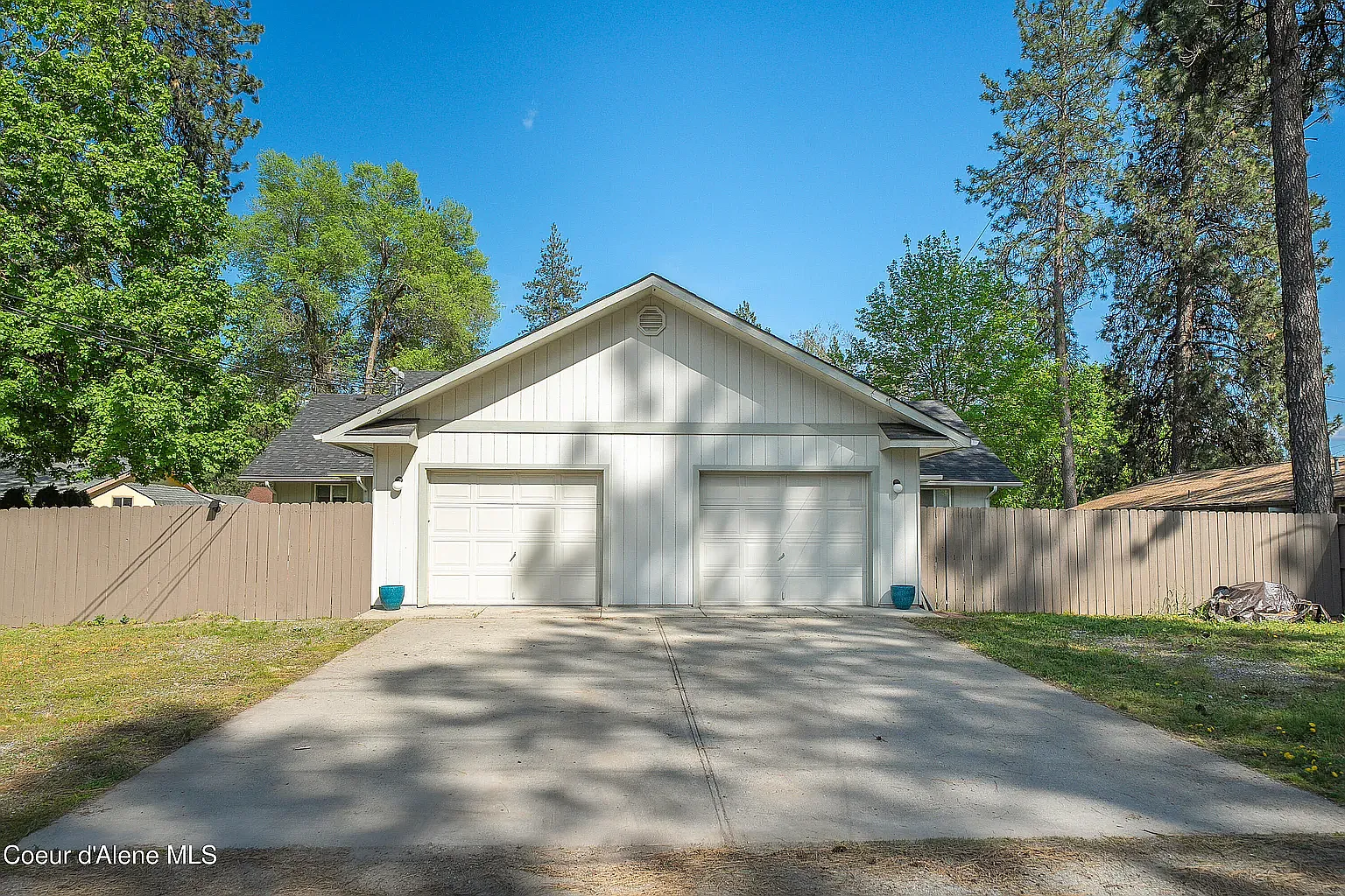 2 bed, 1121 sqft, $2,050 — Photo 3