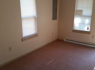 6545 Fish Rd, Dalzell, SC 29040