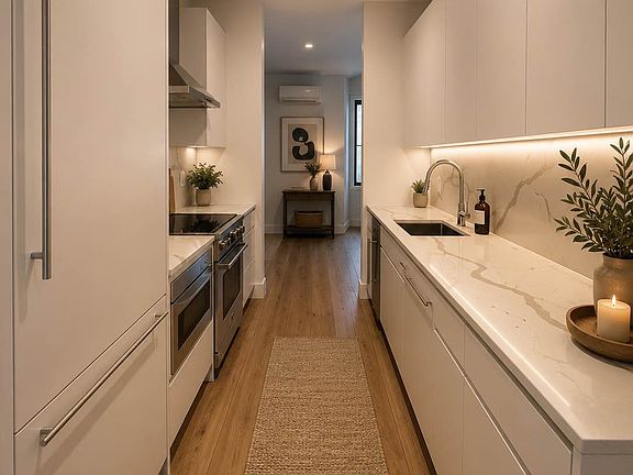 5th image of 1440 Pacific St #Townhouse 2