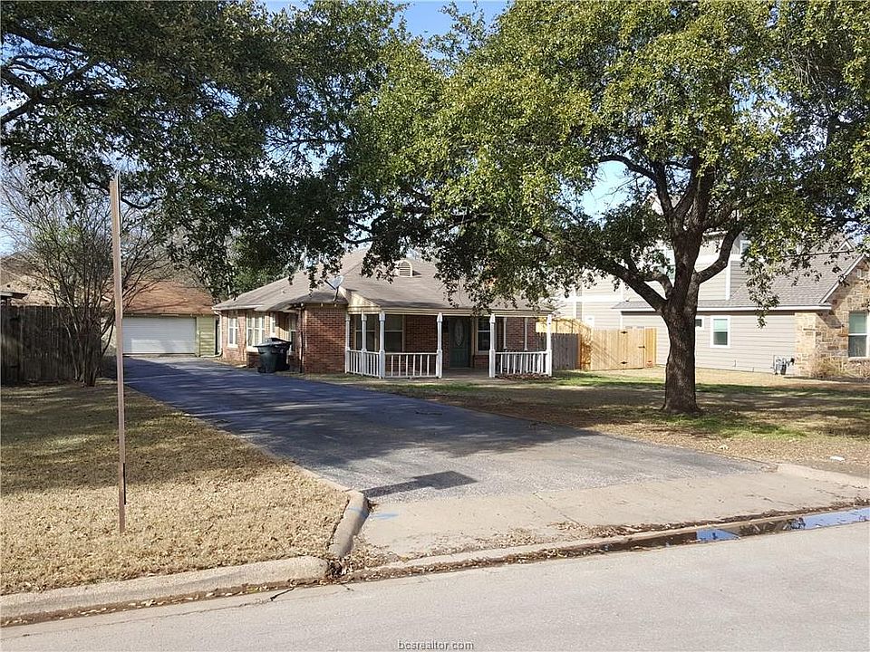 1st image of 703 Park Pl