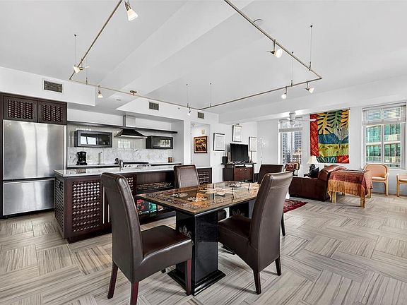 5th image of 405 CENTRAL AVENUE #600