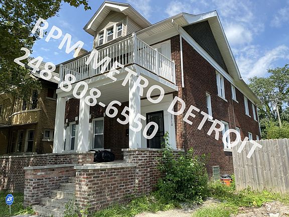 2nd image of 2508 Clairmount St