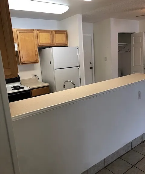 747 W 96th Ave — Photo 3