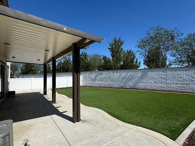 27576 Cloudy Peak Way — Photo 41