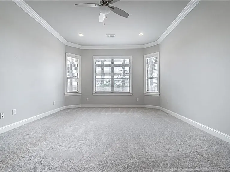2607 SW Hampton Ave — Photo 10