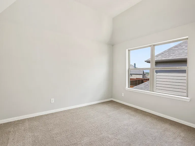 8336 Richmond — Photo 33