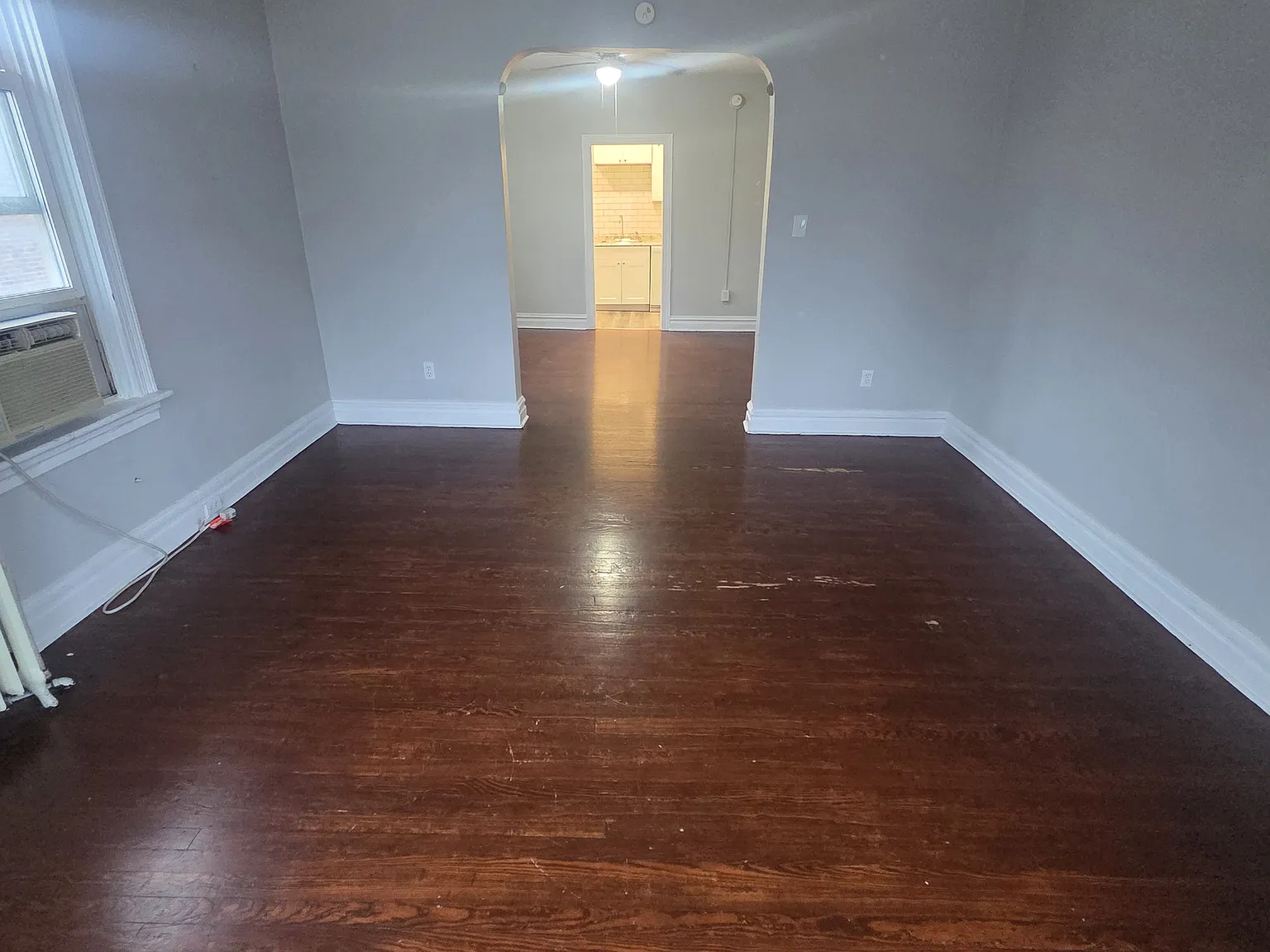 1 bed, $1,050 — Photo 4