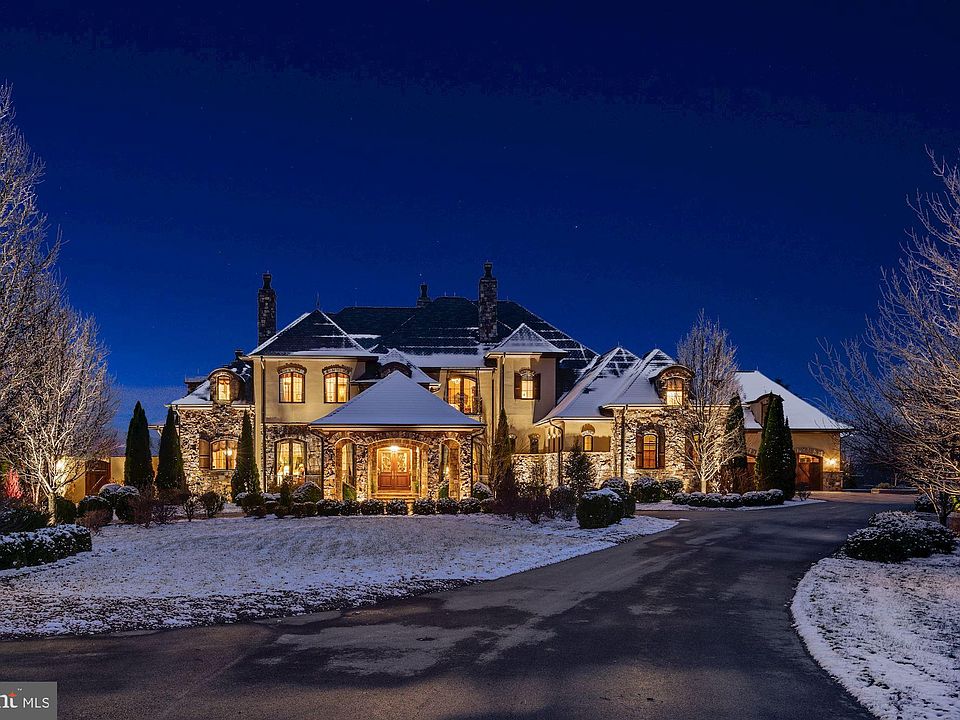 4428 Irish Heights Dr, Summersville, WV 26651 MLS WVNC100038 Zillow