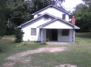 1305 Triple Hill Dr, Macon, GA