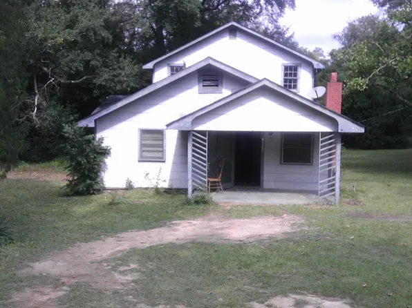 1305 Triple Hill Dr, Macon, GA 31206