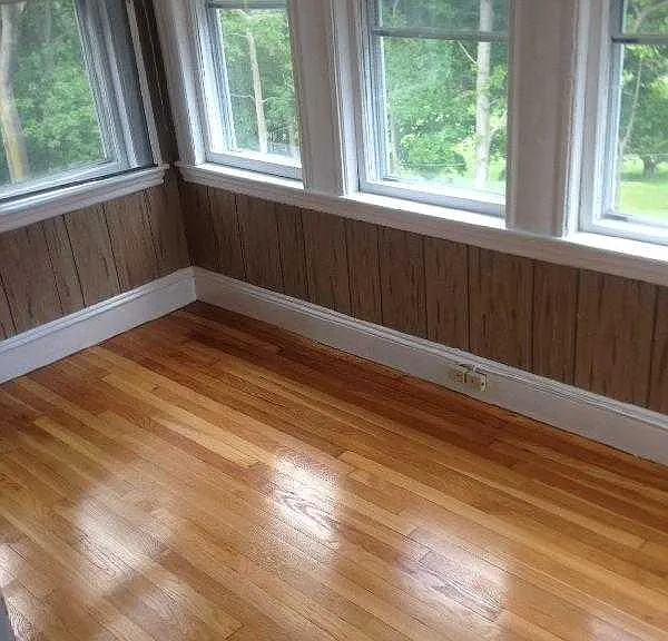Algonquin Rd — Photo 1