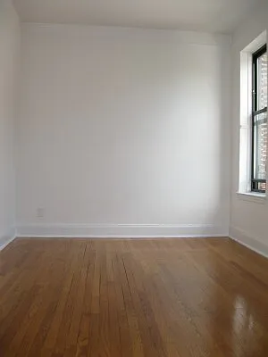 Rented by Tower Brokerage | media 31